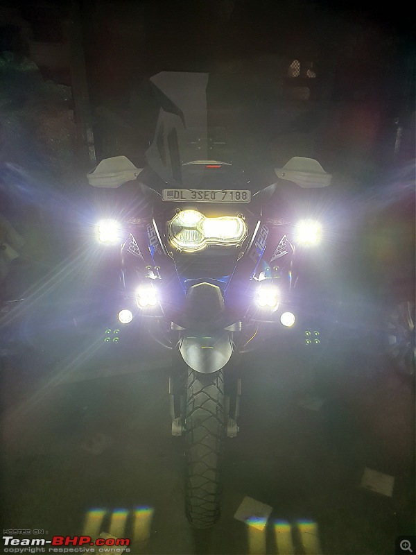 BMW R1250GS Adventure Pro MY2020 - Style HP - The Comprehensive Review-hjg-fog-light-twin-focus-installed-13122021_2.jpg