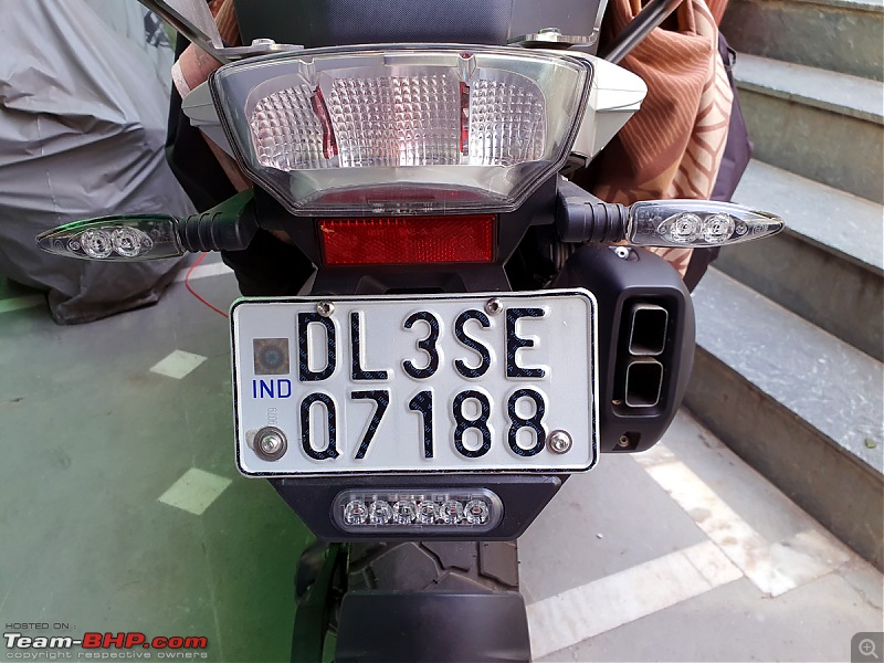 BMW R1250GS Adventure Pro MY2020 - Style HP - The Comprehensive Review-denali-b6-brake-light-installed-05122021.jpg