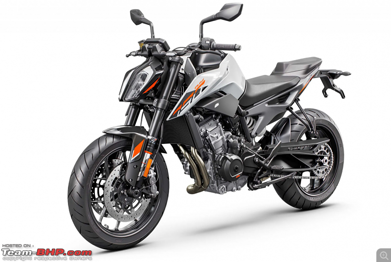 KTM 790 Duke - Bikes start reaching dealerships, now launched @ 8.63L-screenshot-20220316-152950.png