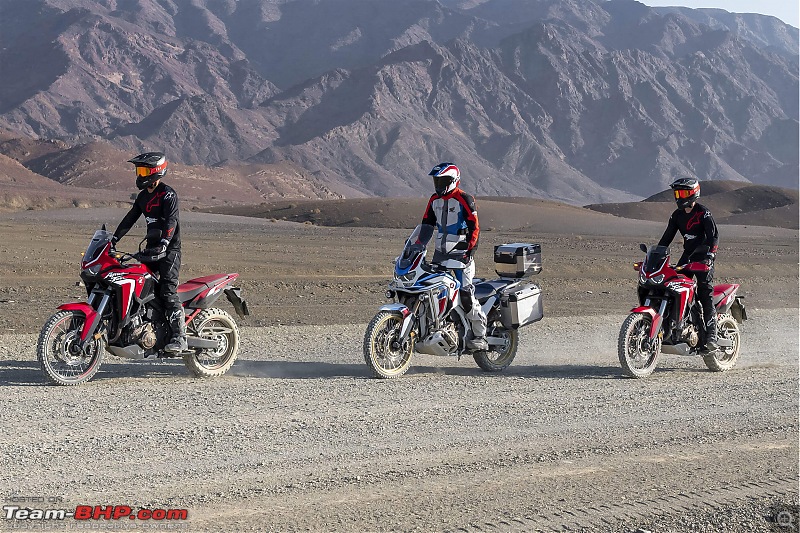 Honda Africa Twin Adventure Sports at Rs. 16 lakh-africatwin6.jpg