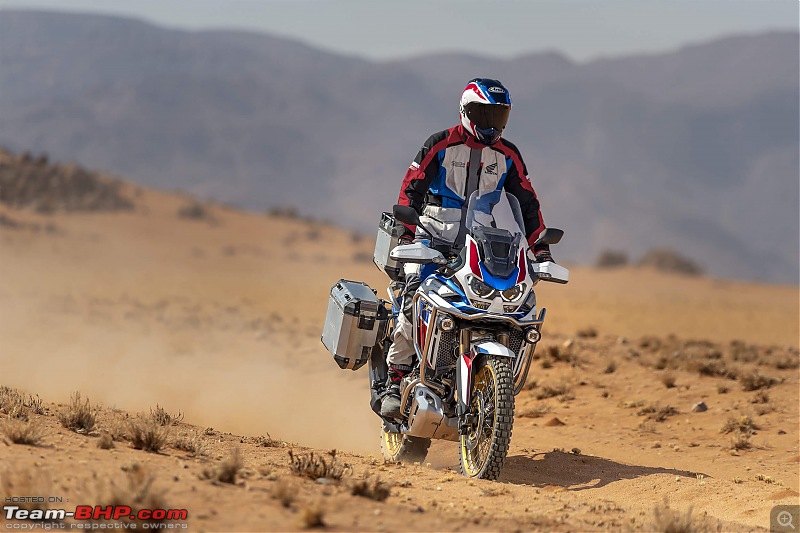 Honda Africa Twin Adventure Sports at Rs. 16 lakh-africatwin5.jpg