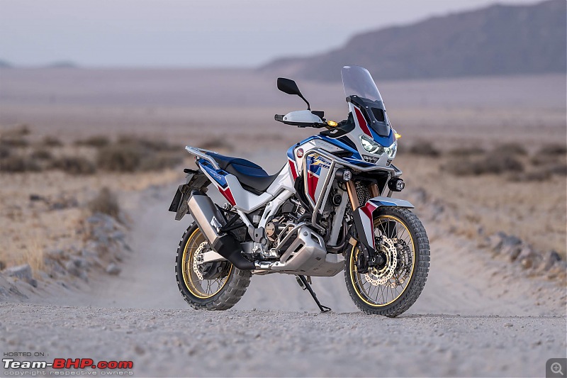 Honda Africa Twin Adventure Sports at Rs. 16 lakh-africatwin4.jpg