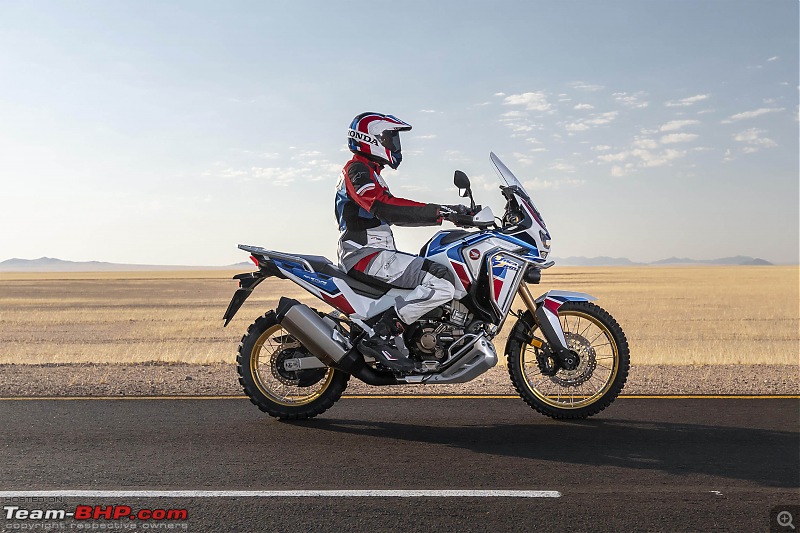 Honda Africa Twin Adventure Sports at Rs. 16 lakh-africatwin2.jpg