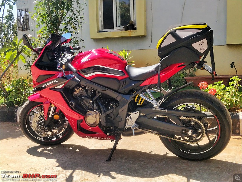 2021 Honda CBR 650R | Ownership Review-3.jpg