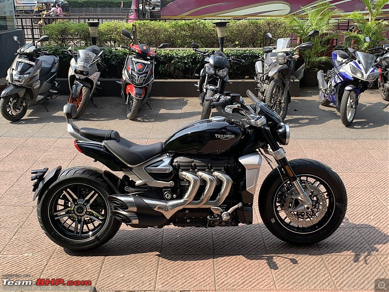 Triumph Rocket 3 GT Review & Ownership Experience-e7c767c6485a472eb3f4c9d7a2f65f48.jpeg