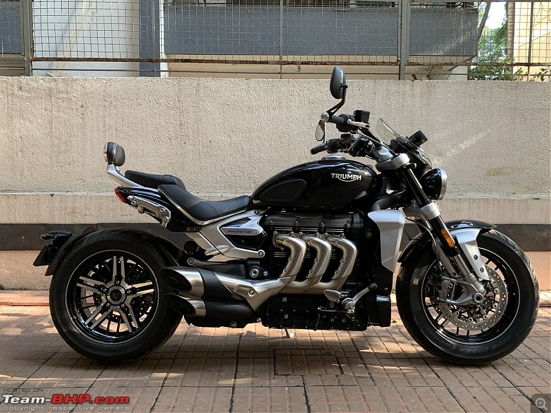 Triumph Rocket 3 GT Review & Ownership Experience-5ba36d5df2694f858e6dd5d53b7e8338.jpeg