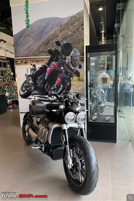 Triumph Rocket 3 GT Review & Ownership Experience-e8ccf44e3c684b90947cc21fe8aae9be.jpeg