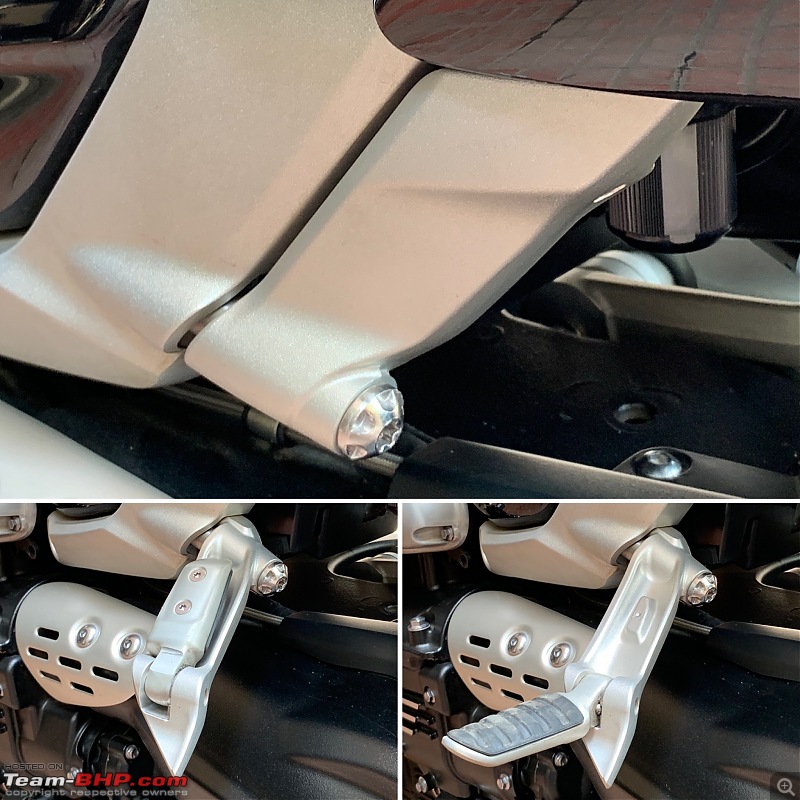 Triumph Rocket 3 GT Review & Ownership Experience-a51d467d3919444bb4f248933434fc6d.jpeg