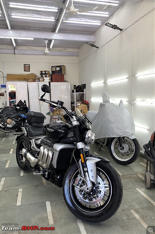 Triumph Rocket 3 GT Review & Ownership Experience-4476506457cb498f9897d7f5b4d7815e.jpeg