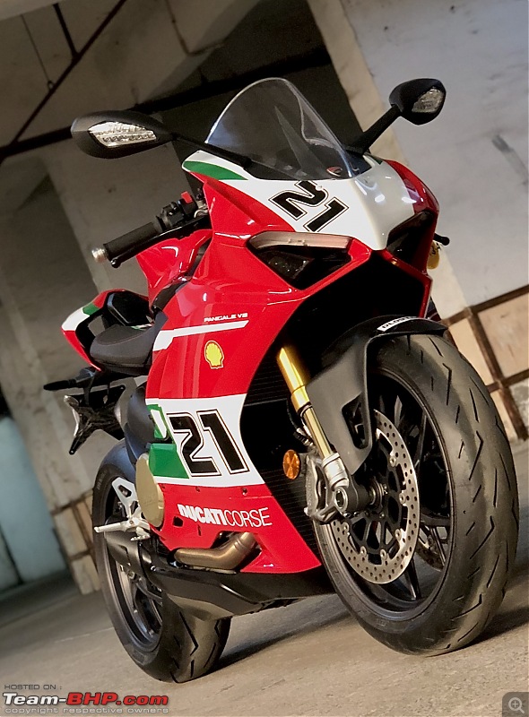 Ducati Panigale V2 Troy Bayliss Anniversary edition launched-37de02ab4b264847a77eda941d1a8ad2.jpeg