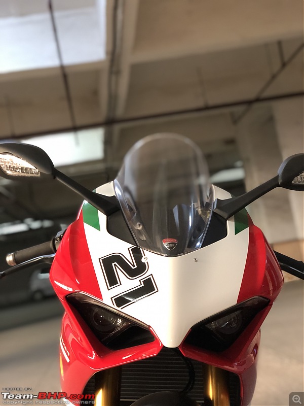 Ducati Panigale V2 Troy Bayliss Anniversary edition launched-64f3f95b242447dabdaa080c9241bcbb.jpeg