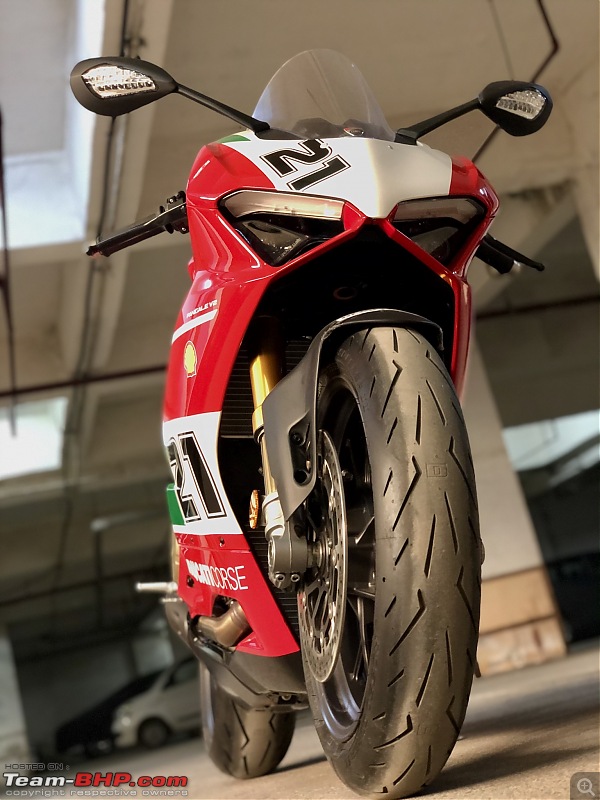 Ducati Panigale V2 Troy Bayliss Anniversary edition launched-e4a8f107c12f47bc9fca207bb3212db6.jpeg