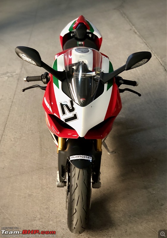 Ducati Panigale V2 Troy Bayliss Anniversary edition launched-4de2535564394caea236d017ea037481.jpeg