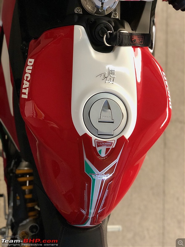 Ducati Panigale V2 Troy Bayliss Anniversary edition launched-306663b2da7a428b845fc6480569ae9d.jpeg