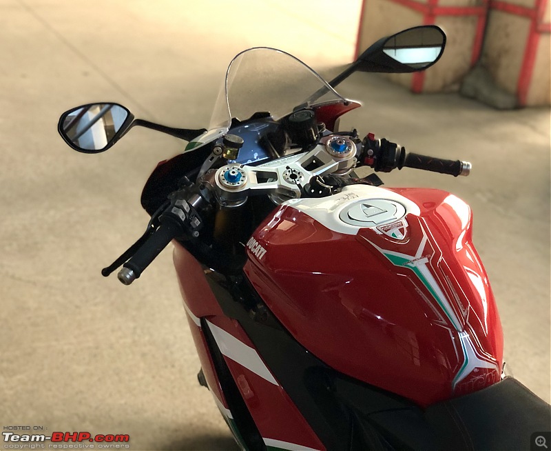 Ducati Panigale V2 Troy Bayliss Anniversary edition launched-aa12a4f3739446f1b28a82db1c051307.jpeg