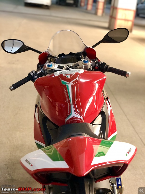 Ducati Panigale V2 Troy Bayliss Anniversary edition launched-2c8b44810d344fdd8711b990dc5b8c1d.jpeg