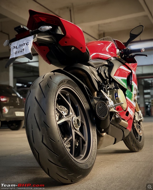Ducati Panigale V2 Troy Bayliss Anniversary edition launched-3760828c6bd04156b6ddb7d79e586982.jpeg