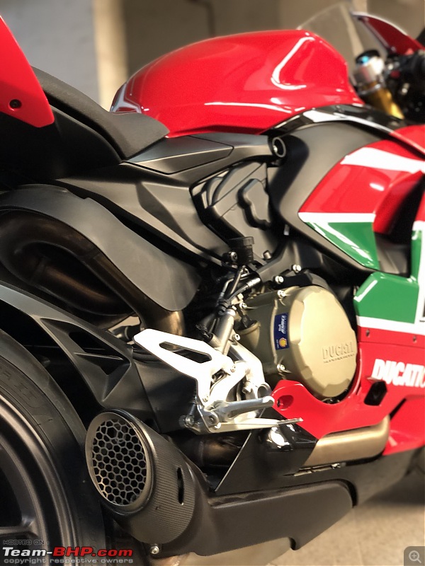 Ducati Panigale V2 Troy Bayliss Anniversary edition launched-9d20f4110a3b4023b466969c6e8b018a.jpeg