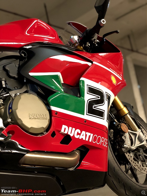 Ducati Panigale V2 Troy Bayliss Anniversary edition launched-15ab42c2d1b04b4bbd7a350313dfb762.jpeg