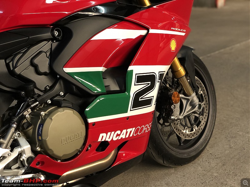 Ducati Panigale V2 Troy Bayliss Anniversary edition launched-d1a9a65d8c0f4dda9d393ee0ca4abc5c.jpeg