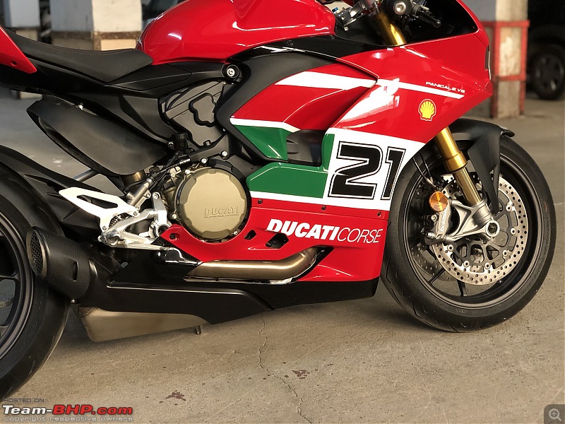 Ducati Panigale V2 Troy Bayliss Anniversary edition launched-919b3d10806e42bf8bb5b6403a9b81ca.jpeg