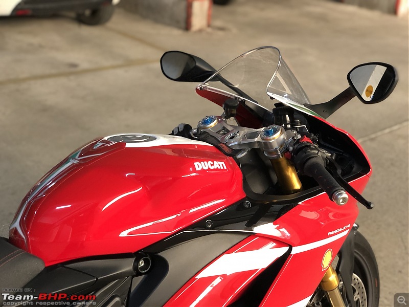 Ducati Panigale V2 Troy Bayliss Anniversary edition launched-9a208caa4b7640f89d0fe2f943fa7e6e.jpeg