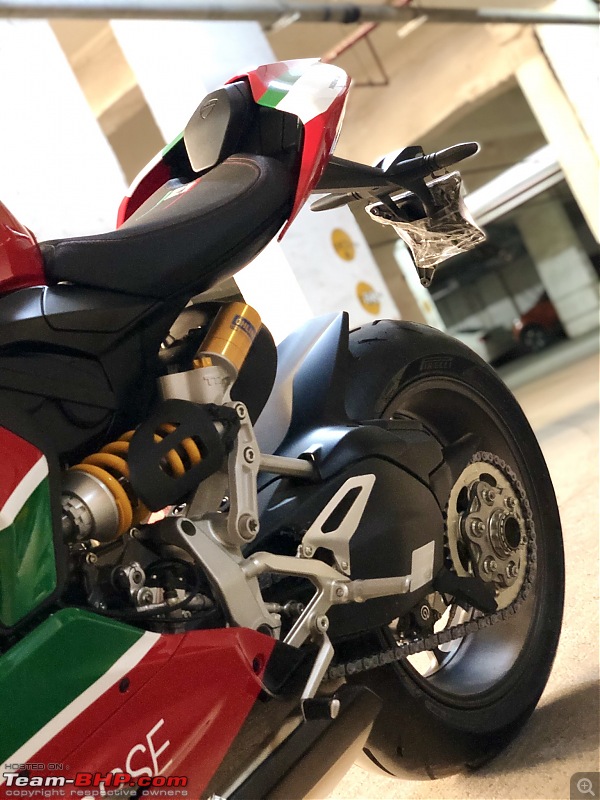 Ducati Panigale V2 Troy Bayliss Anniversary edition launched-a439ca32b51249eda2684debb9e8d6e7.jpeg