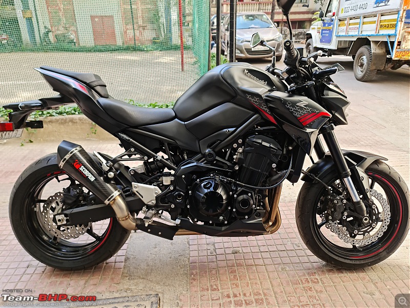 Used Superbikes & Big Motorcycles on sale in India-20220129_154731.jpg