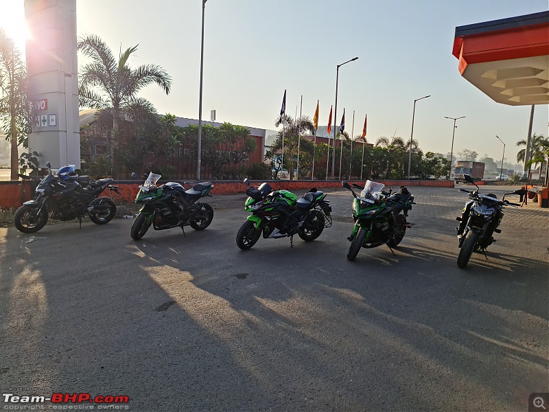 Used Superbikes & Big Motorcycles on sale in India-daman-1.jpg