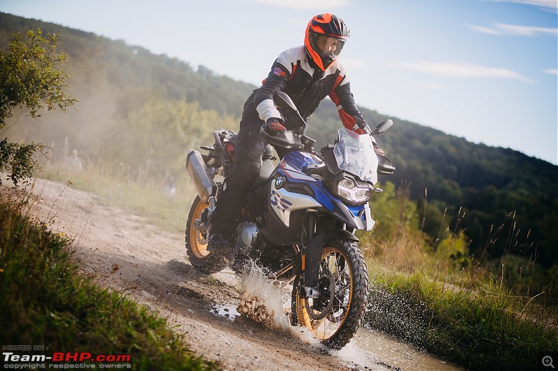 BMW F 850 GS and F 850 GS Adventure launched in India-02-bmw-f-850-gs.jpg