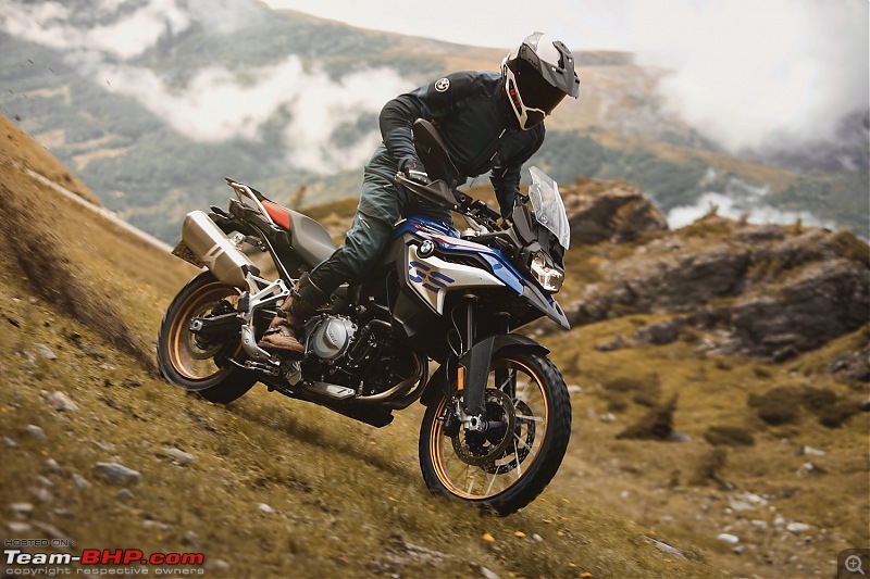 BMW F 850 GS and F 850 GS Adventure launched in India-01-bmw-f-850-gs.jpg