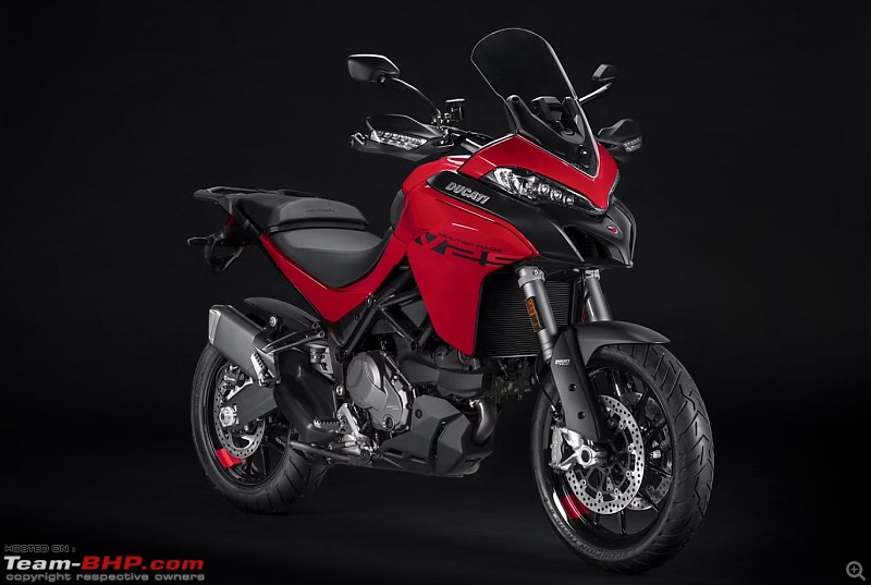 2022 Ducati Multistrada V2 revealed-screenshot-20220421-152435.jpg