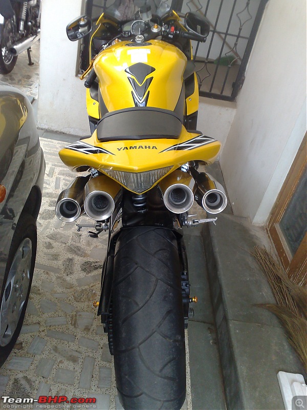 Superbikes spotted in India-10032008020.jpg