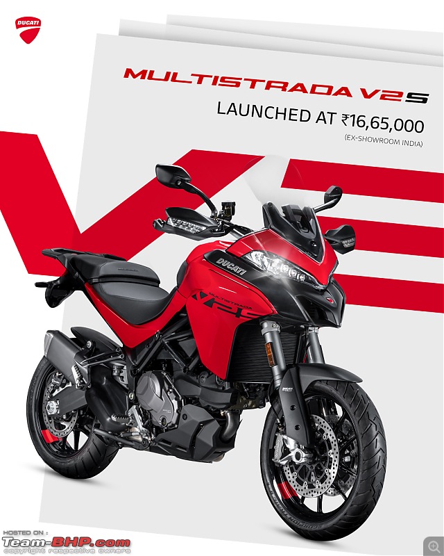 2022 Ducati Multistrada V2 revealed-20220425_131504.jpg