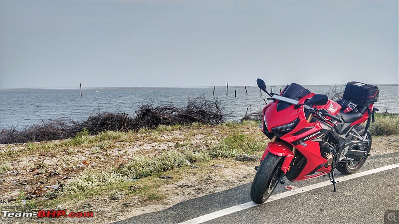 2021 Honda CBR 650R | Ownership Review-img_20220214_08240801.jpg