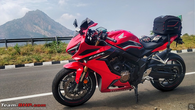 2021 Honda CBR 650R | Ownership Review-img_20220213_11123201.jpg