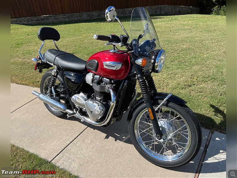 2021 Triumph Bonneville range launched in India-whatsapp-image-20220423-5.59.32-pm-5.jpeg