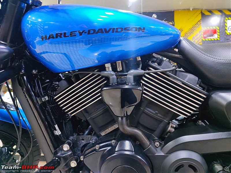 The Harley-Davidson Street Rod 750. EDIT: Launched @ 5.86 lakhs-whatsapp-image-20220502-11.14.59-am.jpeg