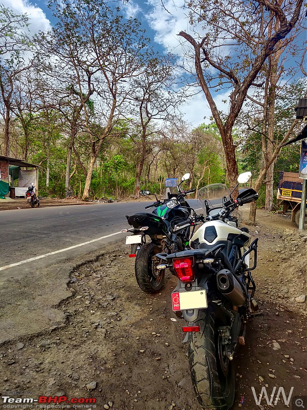 The All-Rounder | My Kawasaki Versys 650 | Ownership Review-img_20220508_065237_e20220508.jpg