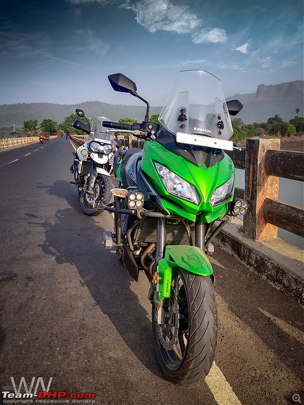 The All-Rounder | My Kawasaki Versys 650 | Ownership Review-img_20220508_075325_e20220508.jpg