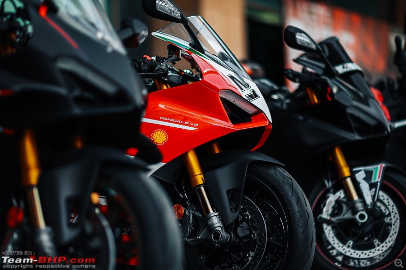 The Black Ghost | My 2021 Ducati V4SP Review-whatsapp-image-20220508-12.26.55-am.jpeg