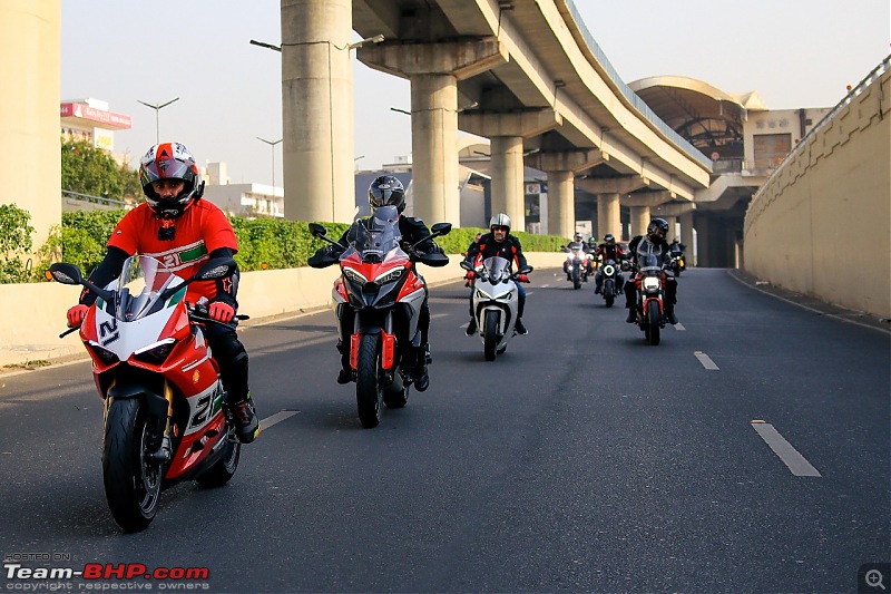 The Black Ghost | My 2021 Ducati V4SP Review-whatsapp-image-20220508-12.28.07-am.jpeg