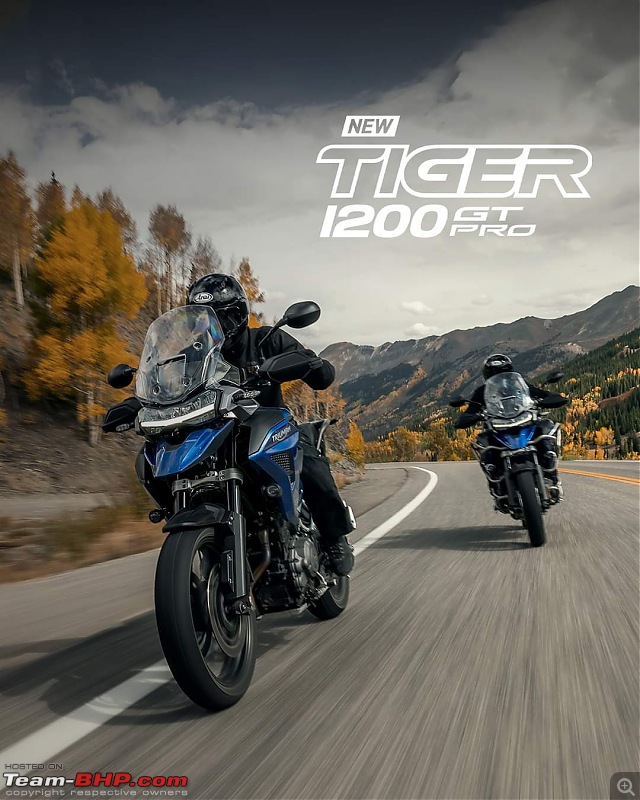 2022 Triumph Tiger 1200 teased ahead of launch-fb_img_1652668248028.jpg