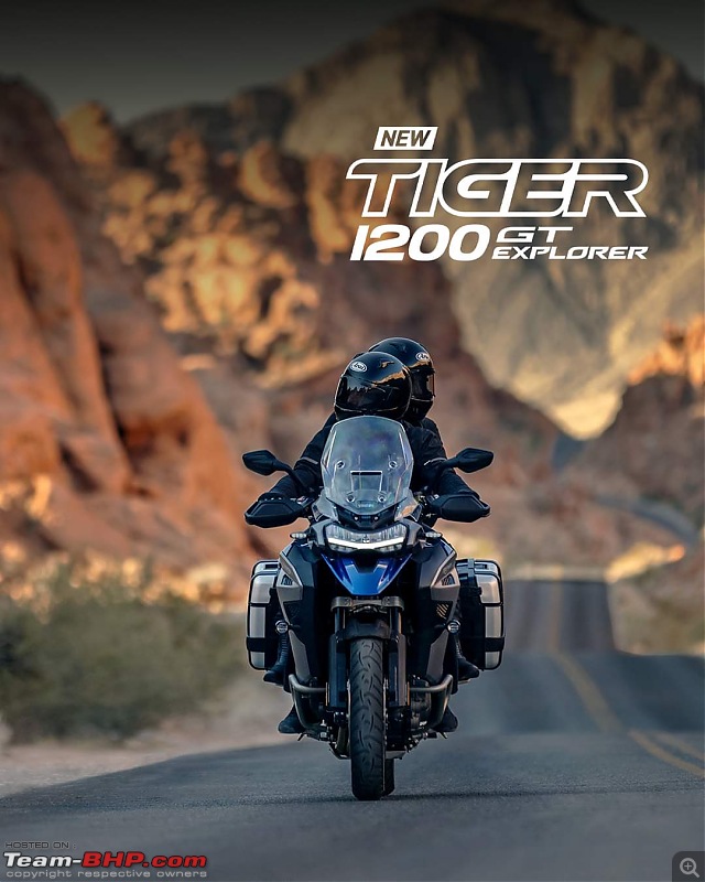 2022 Triumph Tiger 1200 teased ahead of launch-fb_img_1652668252203.jpg