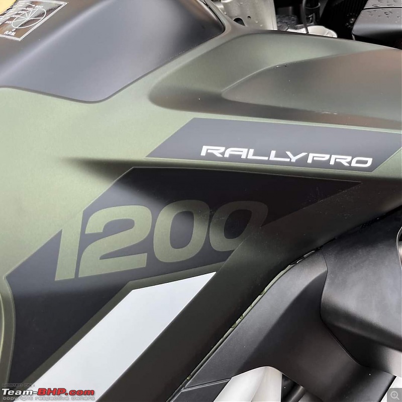 2022 Triumph Tiger 1200 teased ahead of launch-fb_img_1652718510372.jpg