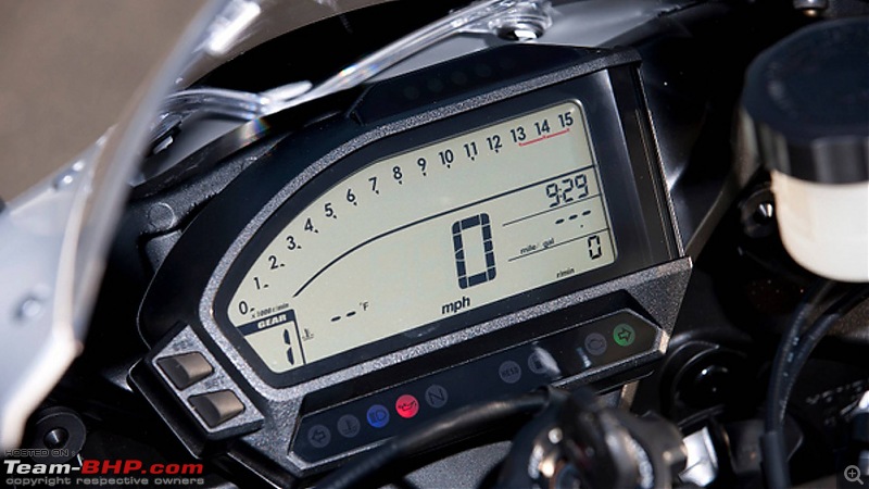 My Honda CBR 1000RR Fireblade (Repsol Edition)-meter.jpg