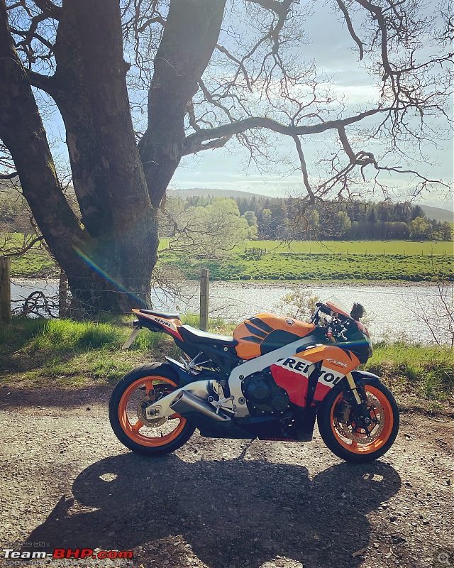 My Honda CBR 1000RR Fireblade (Repsol Edition)-254ac93c077d421d9d991356228498dd.jpeg