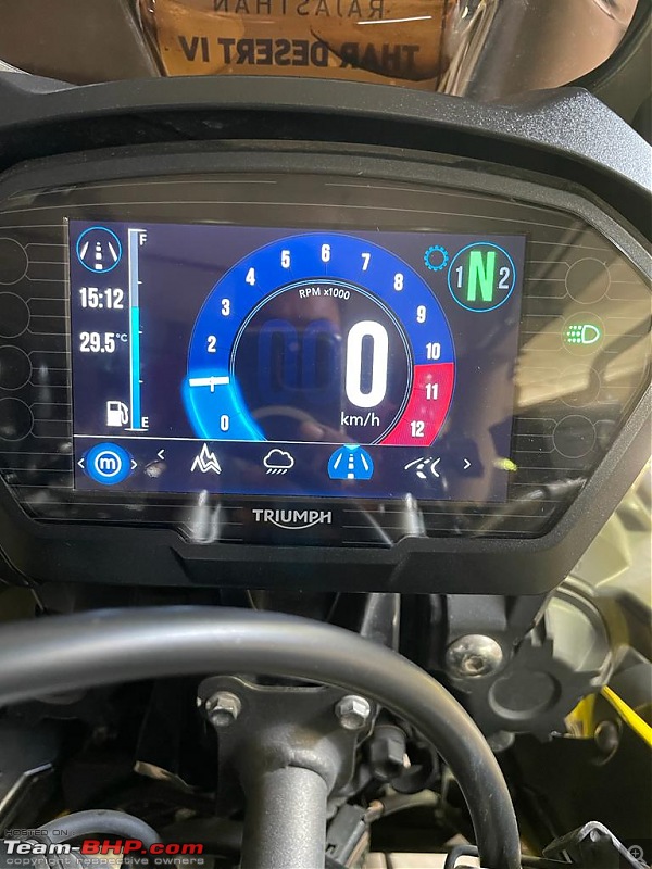 2018 Triumph Tiger 800 XRx | Long-Term Review-riding-modes.jpg