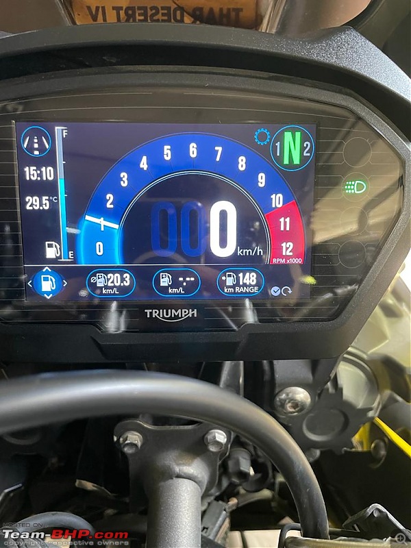 2018 Triumph Tiger 800 XRx | Long-Term Review-tft-dte.jpg