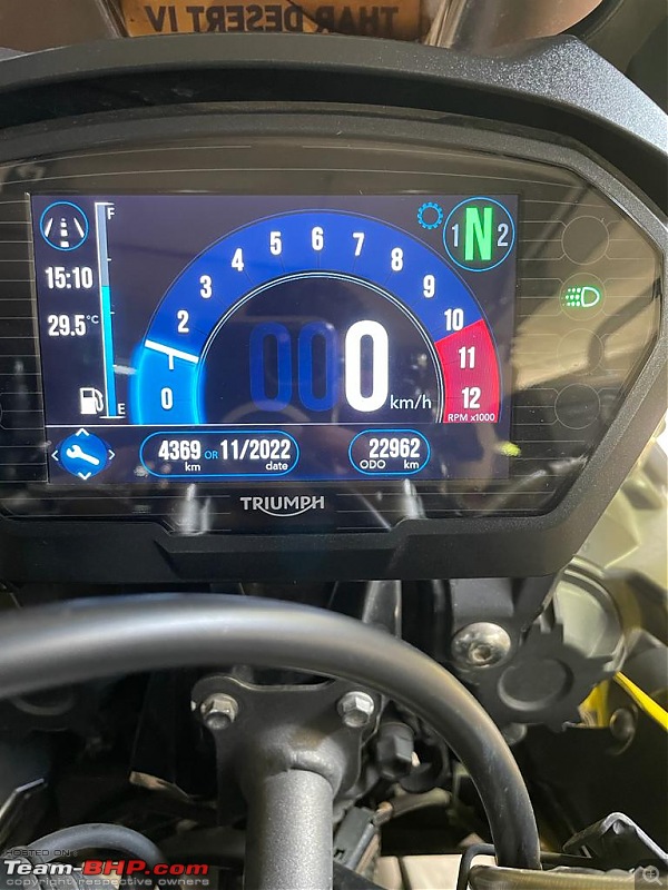 2018 Triumph Tiger 800 XRx | Long-Term Review-tft-odo.jpg